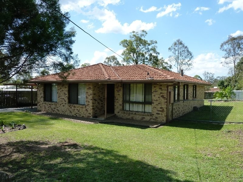 Jimboomba QLD 4280