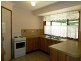 Jimboomba QLD 4280