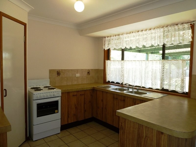 Jimboomba QLD 4280