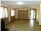 Jimboomba QLD 4280