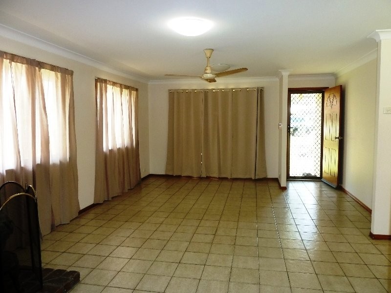 Jimboomba QLD 4280