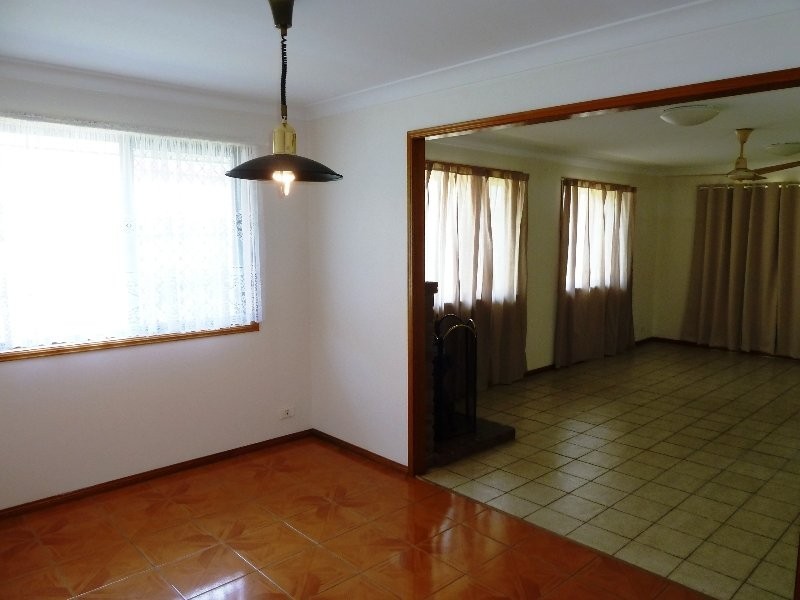 Jimboomba QLD 4280