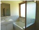 Jimboomba QLD 4280