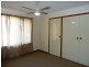 Jimboomba QLD 4280