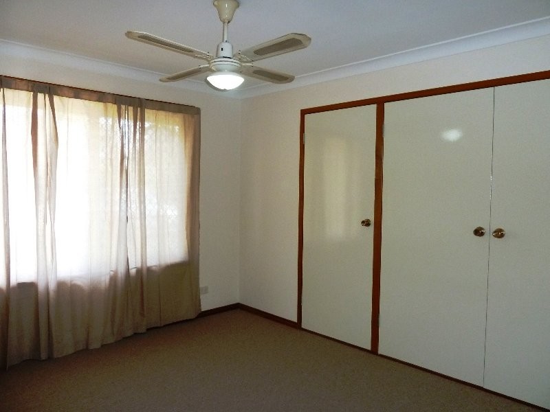 Jimboomba QLD 4280