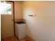 Jimboomba QLD 4280