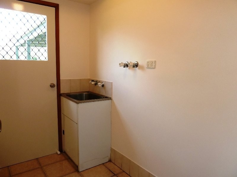Jimboomba QLD 4280
