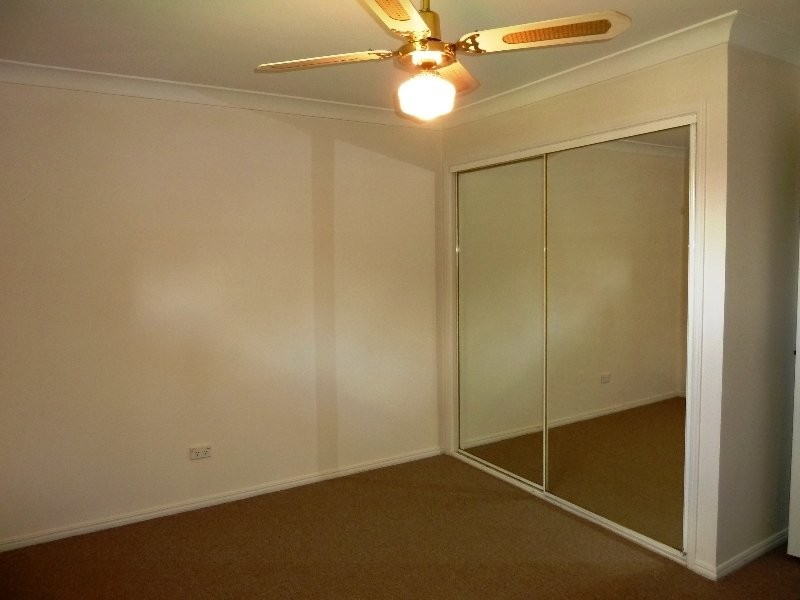 Jimboomba QLD 4280
