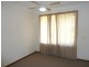 Jimboomba QLD 4280