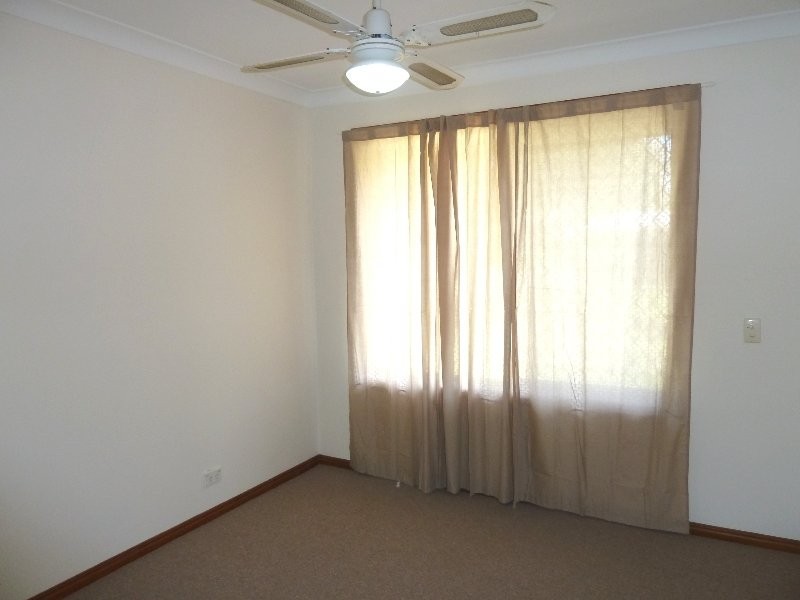 Jimboomba QLD 4280