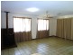Jimboomba QLD 4280