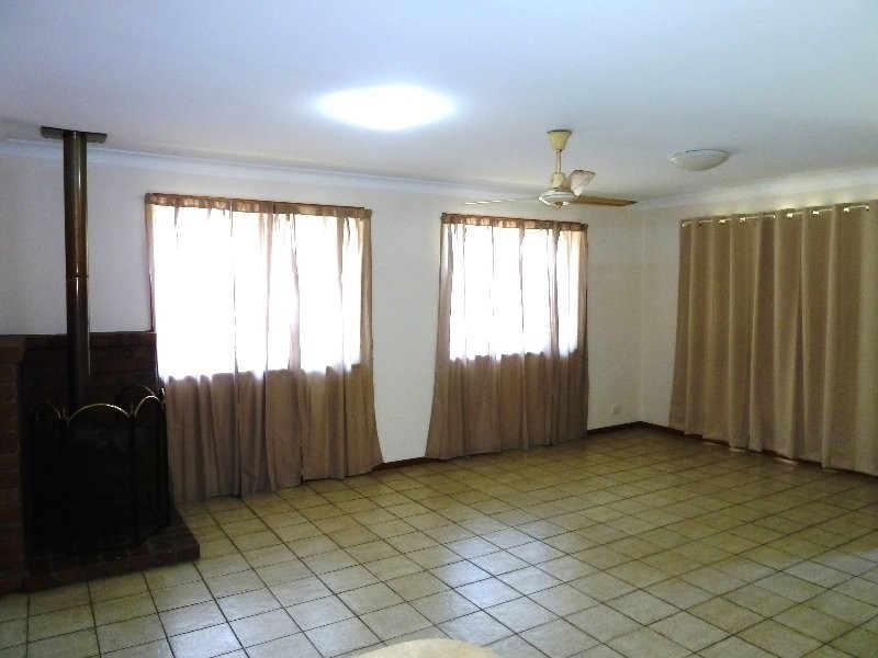 Jimboomba QLD 4280
