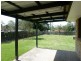 Jimboomba QLD 4280