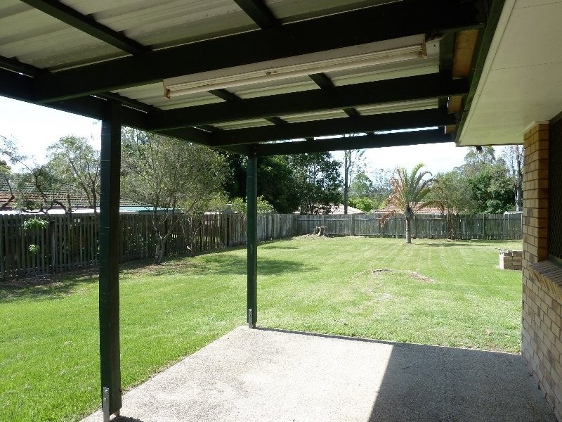 Jimboomba QLD 4280