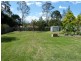 Jimboomba QLD 4280