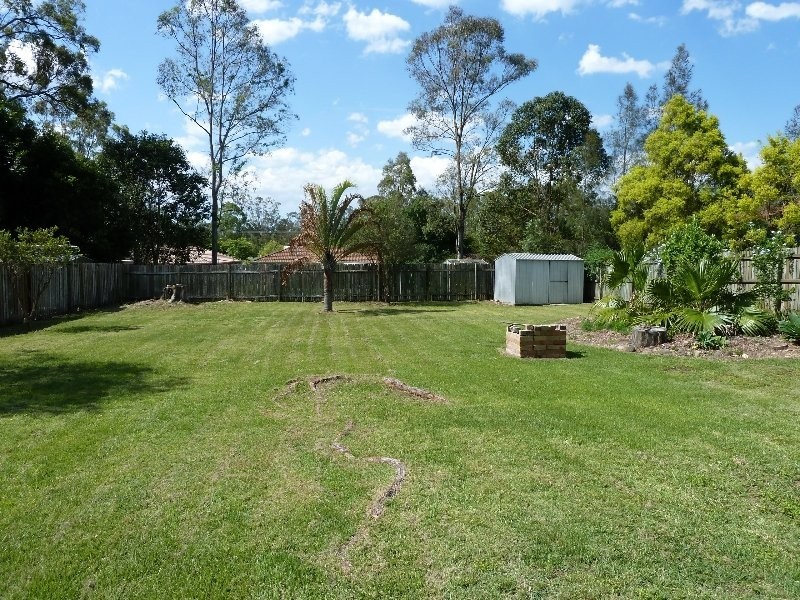 Jimboomba QLD 4280