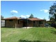 Jimboomba QLD 4280