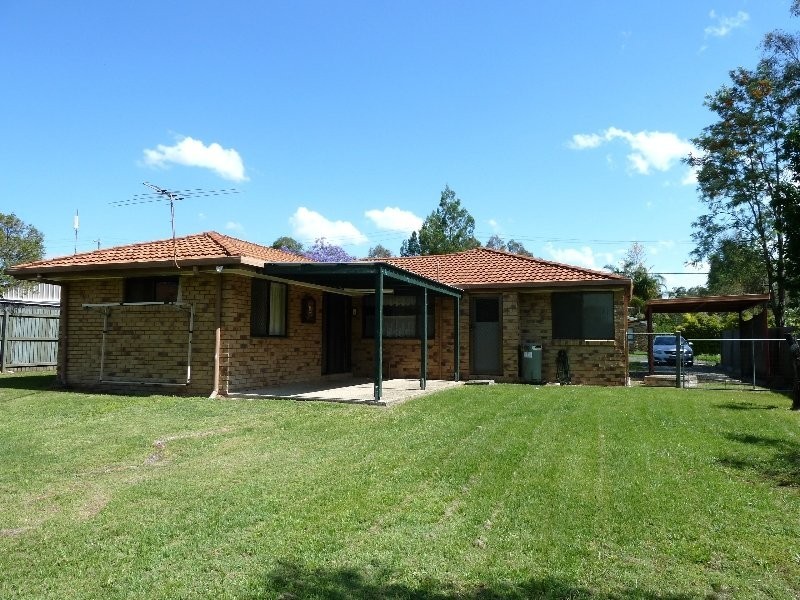 Jimboomba QLD 4280