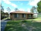 Jimboomba QLD 4280