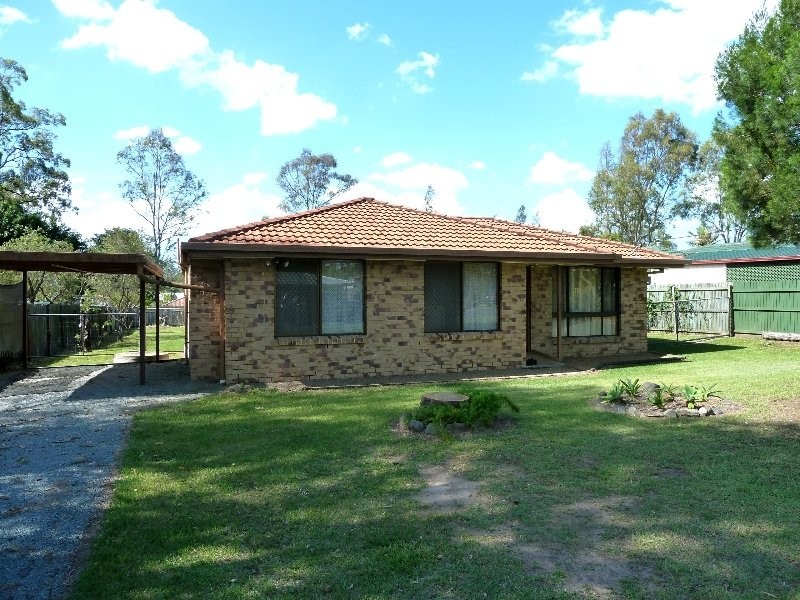 Jimboomba QLD 4280