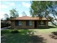 Jimboomba QLD 4280
