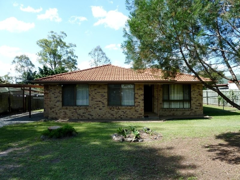 Jimboomba QLD 4280