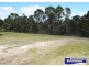 Kooralbyn QLD 4285