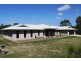 Kooralbyn QLD 4285