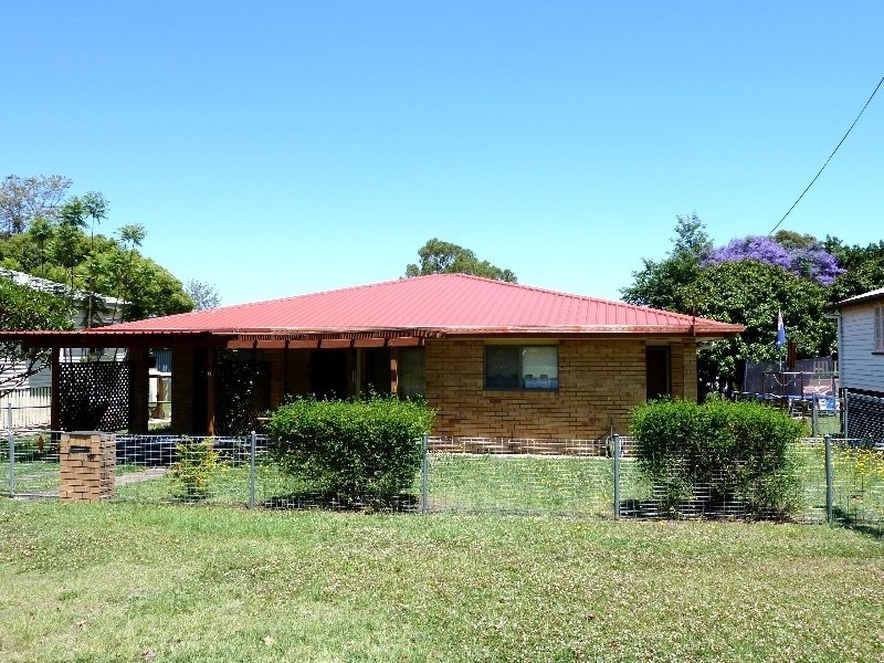 Beaudesert QLD 4285