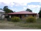 Beaudesert QLD 4285