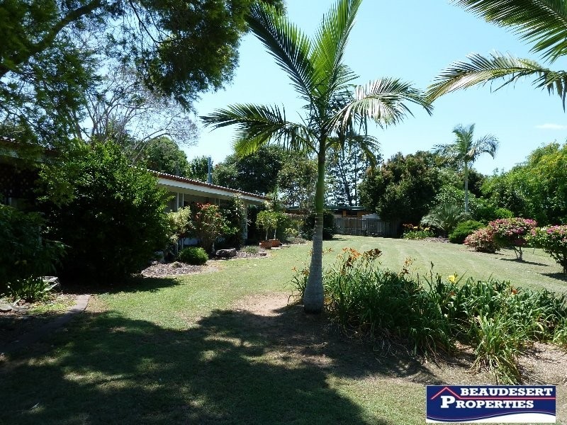 Beaudesert QLD 4285