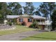 Beaudesert QLD 4285