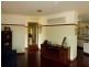 Beaudesert QLD 4285