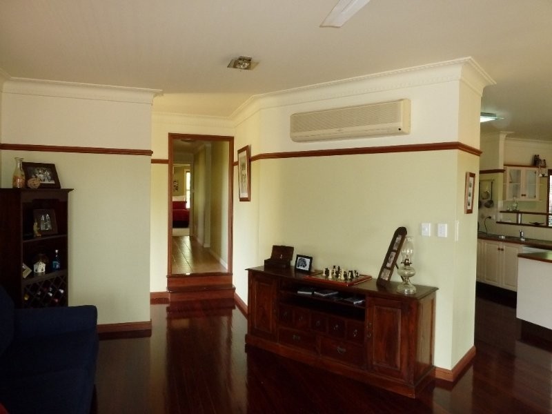 Beaudesert QLD 4285