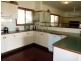 Beaudesert QLD 4285