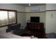 Beaudesert QLD 4285