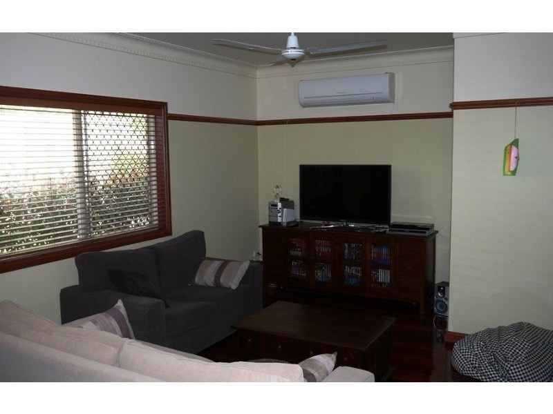 Beaudesert QLD 4285