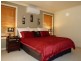 Beaudesert QLD 4285