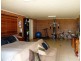 Beaudesert QLD 4285