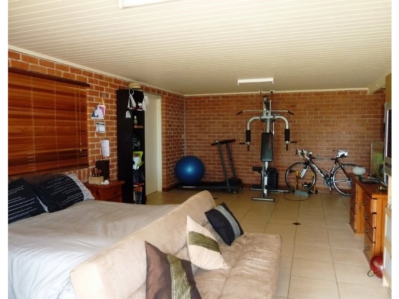Beaudesert QLD 4285