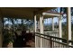 Beaudesert QLD 4285