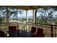 Beaudesert QLD 4285
