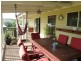 Beaudesert QLD 4285