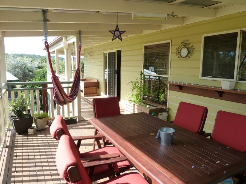 Beaudesert QLD 4285