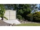Beaudesert QLD 4285