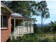 Beaudesert QLD 4285