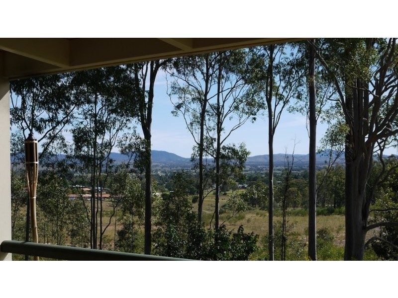 Beaudesert QLD 4285