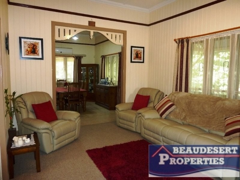 Beaudesert QLD 4285