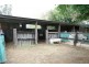 Kooralbyn QLD 4285