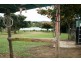 Kooralbyn QLD 4285